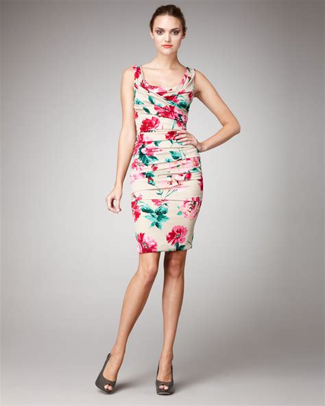 buy dolce gabbana dress online|dolce gabbana dresses online shopping.